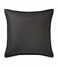 Подушка декоративная RL PARKROW Black 50/50