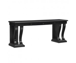 Консоль Basalt Console, One Fifth Black