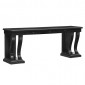 Консоль Basalt Console, One Fifth Black