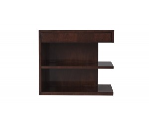 Прикроватная тумба Modern Hollywood night stand RL1613-06R