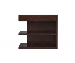 Прикроватная тумба Modern Hollywood night stand RL1613-06L