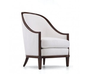 Кресло Mayfair Bergere Chair