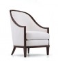 Кресло Mayfair Bergere Chair