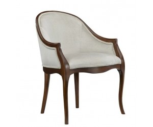 Кресло Tenley Dining Chair