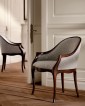 Кресло Tenley Dining Chair