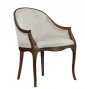 Кресло Tenley Dining Chair