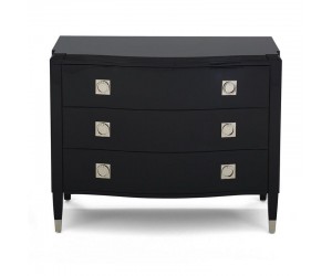 Комод London Bedside chest