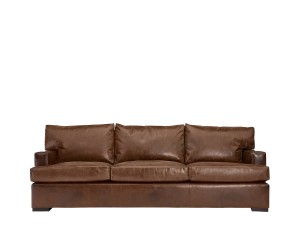 Диван Houghton II Sofa