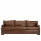 Диван Houghton II Sofa