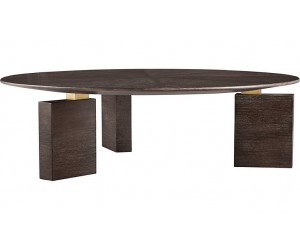 Коктейльный стол Trilogi coctail table BAA3954