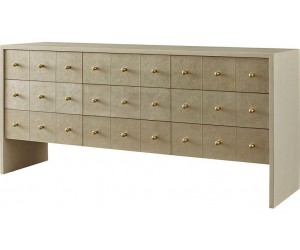 Комод COUTURE DRESSER BAA3200