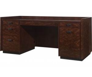 Письменный стол NORMANDIE DESK BA4088