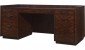 Письменный стол NORMANDIE DESK BA4088