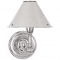 Бра Anette Single Sconce