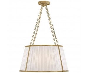 Люстра WINDSOR LARGE HANGING SHADE