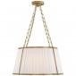 Люстра WINDSOR LARGE HANGING SHADE