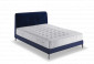 Матрас Imperial Air Spring Elysee 152x203x17
