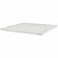 Наматрасник TOP MATTRESS PLATINUM SEMI-FIRM 193Х203Х8