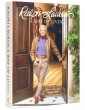 Книга Ralph Lauren A Way of Living