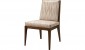 Стул CARMEL DINING SIDE CHAIR