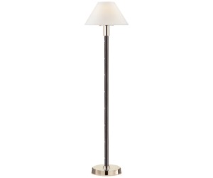 Настольная лампа Radford Buffet Lamp