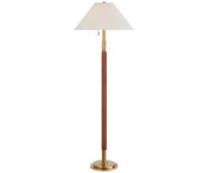 Торшер Garner Floor Lamp