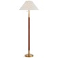 Торшер Garner Floor Lamp