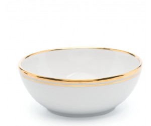 Чаша WILSHIRE CEREAL BOWL