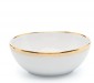 Чаша WILSHIRE CEREAL BOWL