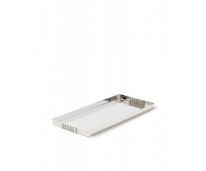 Поднос Thorpe-Sm Rectangular Tray