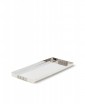 Поднос Thorpe-Sm Rectangular Tray