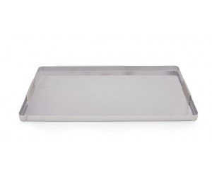 Поднос Thorpe-Lg Rectangular Tray