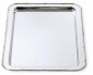 Поднос BRITTINGHAM LARGE TRAY