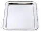 Поднос BRITTINGHAM SQUARE SMALLA TRAY