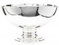 Чаша BRITTINGHAM CENTERPIECE BOWL SILVER