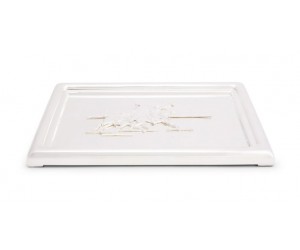 Поднос TISDALE TRINKET TRAY