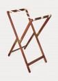 Подставка для подноса RL GAVIN TRAY STAND BROWN