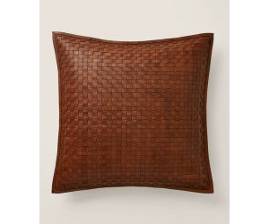 Подушка Atwood Throw Pillow