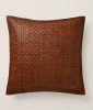 Подушка Atwood Throw Pillow