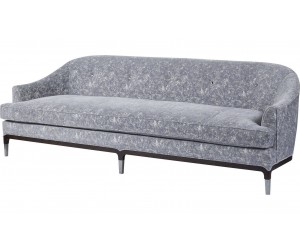 Диван Carnelian Sofa BA6180S