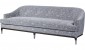 Диван Carnelian Sofa BA6180S