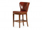 Барный стул Charlotte Swivel Bar Stool