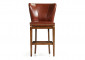 Барный стул Charlotte Swivel Bar Stool