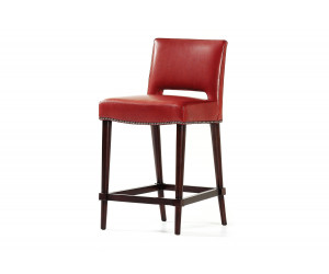 Барный стул Ellie Counter Stool