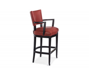 Барный стул Dawn Swivel Counter Stool