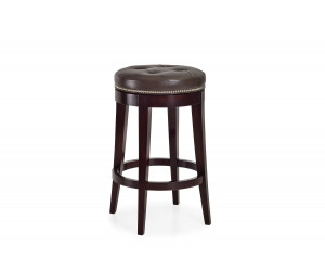 Барный стул Finn Counter Stool