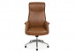 Вращающееся кресло Aston High Back Swivel Tilt Chair