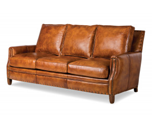 Диван Ashmore Sofa