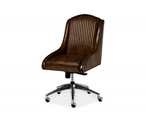 Вращающееся кресло Monza Swivel Tilt Chair