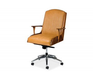 Вращающееся кресло Sebring Swivel Tilt Chair